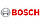 Прямий перфоратор Bosch GBH 2-26 DRE (0.8 кВт, 2.7 Дж) bs, фото 8