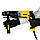 Перфоратор dewalt D25143K 900 Вт професійний для дому bs, фото 4