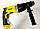 Перфоратор dewalt D25143K 900 Вт професійний для дому bs, фото 9
