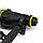 Перфоратор DeWALT D25143K (900 Вт, 3.2 Дж) Професійний перфоратор Деволт bs, фото 8