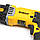 Перфоратор DeWALT D25143K (900 Вт, 3.2 Дж) Професійний перфоратор Деволт bs, фото 7