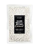 Віск у гранулах для брів і обличчя «Sinart», 500 г