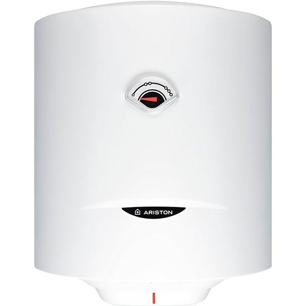 Водонагрівач Ariston SG1 50 V (мокрий тен)