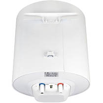 Водонагрівач Ariston SG1 50 V (мокрий тен), фото 2