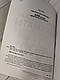 Книга "Практичні шахи: 600 завдань, щоб підвищити рівень гри" Рей Чен, фото 4