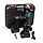 Акумуляторна болгарка Makita DGA504ZL( 24V, Ø125 мм). Кутова шліфмашина Макіта. ГАРАНТІЯ 12 місяців! bs, фото 3