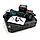 Акумуляторна болгарка Makita DGA504ZL( 24V, Ø125 мм). Кутова шліфмашина Макіта. ГАРАНТІЯ 12 місяців! bs, фото 4