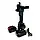Акумуляторна болгарка Makita DGA504ZL( 24V, Ø125 мм). Кутова шліфмашина Макіта. ГАРАНТІЯ 12 місяців! bs, фото 5