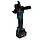 Акумуляторна болгарка Makita DGA504ZL( 24V, Ø125 мм). Кутова шліфмашина Макіта. ГАРАНТІЯ 12 місяців! bs, фото 6