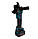 Акумуляторна болгарка Bosch GWX 48V-10C (48V, Ø 125 мм) кутова шліфмашина, КШМ, болгарка БОШ bs, фото 7
