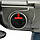 Перфоратор акумуляторний BOSCH GBH 48V-EC Professional (48V, 6AH) bs, фото 4