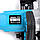 Циркулярна дискова пила Makita 5704R (1200 Вт, 4900 об/хв). Циркулярка Макіта bs, фото 4