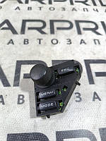 Блок кнопок PEUGEOT 607 1 3.0I V6 2002 (б/у)