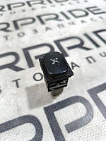 Кнопка Drive Mode PEUGEOT 607 1 3.0I V6 2002 (б/у)