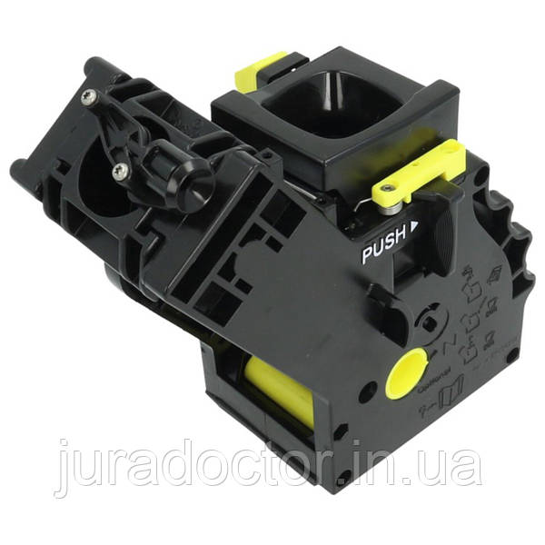 Saeco Lirika Minuto Incanto HD Juradoctor 1867493747
