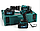 УДАРНИЙ ШУРУПОВЕРТ MAKITA DTW485 (36V, 6AH) bs, фото 3
