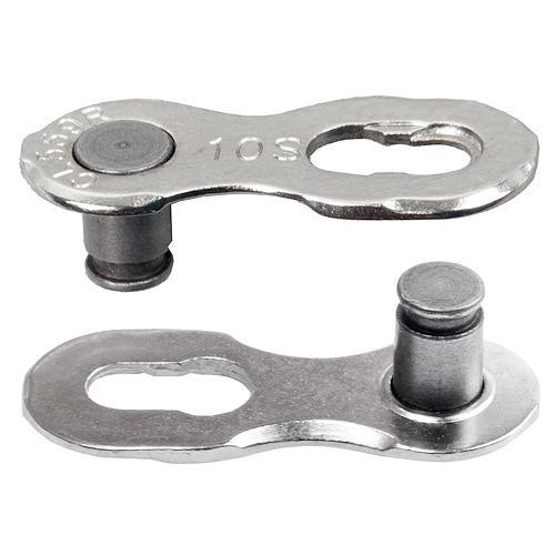 Замок M-Wave 10sp 5.88 мм (C-UN-L-0067), фото 1