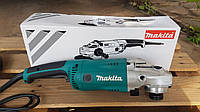 Угловая Шлифмашина Makita GA9020 ck