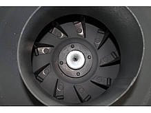 Пилоуловлювач STILER FM470, фото 3