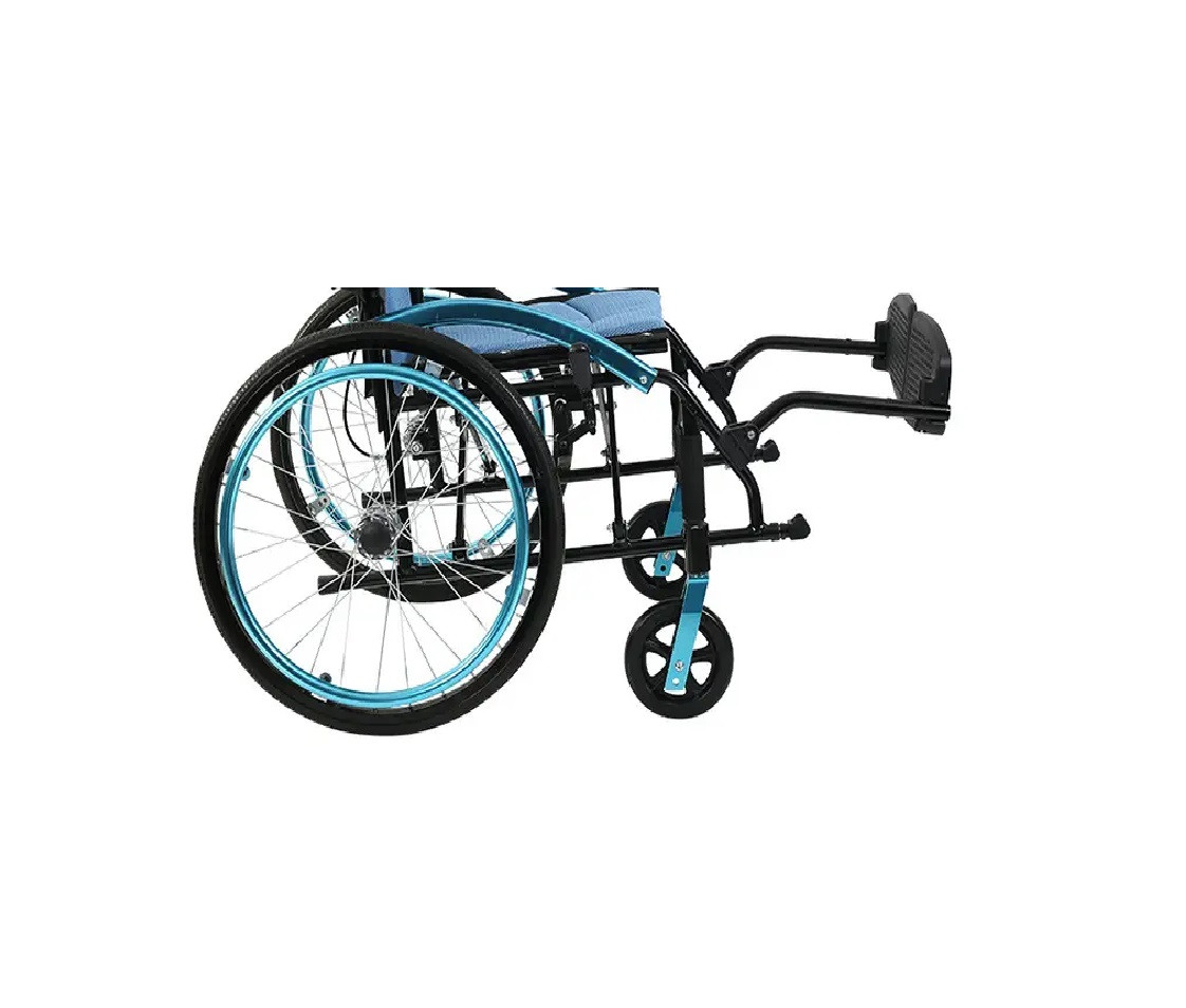 OKUMA BLⅢ-D U0213-0006-001-11 U1.3 OKUMA BLⅢ-D U0213-0006-001-11 U1.3