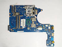 Материнская плата Lenovo ideapad U510 LA-8971P (I7-3537U, HM77, GT625M, 2XDDR3) б/у