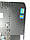 Dell Latitude E5430 Корпус C (топкейс, середня частина) б/в #, фото 8