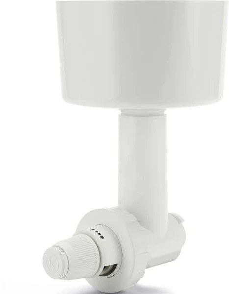 Насадка млинок  для кухонного комбайна Kenwood Titanium XL (AW20010008), фото 1