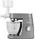 Насадка млинок  для кухонного комбайна Kenwood Titanium XL (AW20010008), фото 3