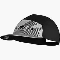 Кепка Dynafit Alpine Graphic Visor Cap