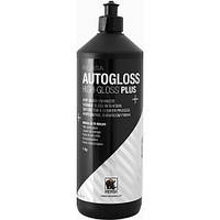 Паста антиголограмная Indasa AutoGloss High-Gloss Plus, 1 л