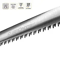 Садовая пила Gruntek 295500300 обрезная