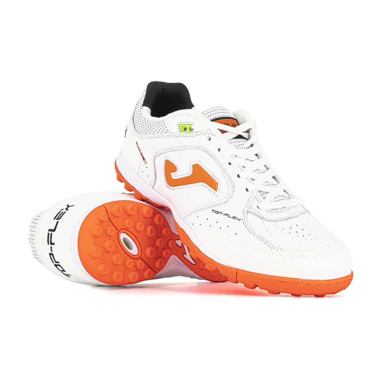 Сороконіжки футбольні чоловічі Joma TOP FLEX
