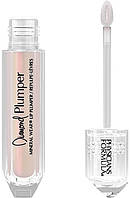 Блеск для губ - Physicians Formula Mineral Wear Diamond Plumper (1033376)