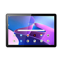 Ігровий планшет 10,1" TabPro 2Sim 8 Ядер 8 GB/64Gb потужний планшет телефон Android 11 GPS