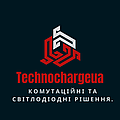 Technocharge