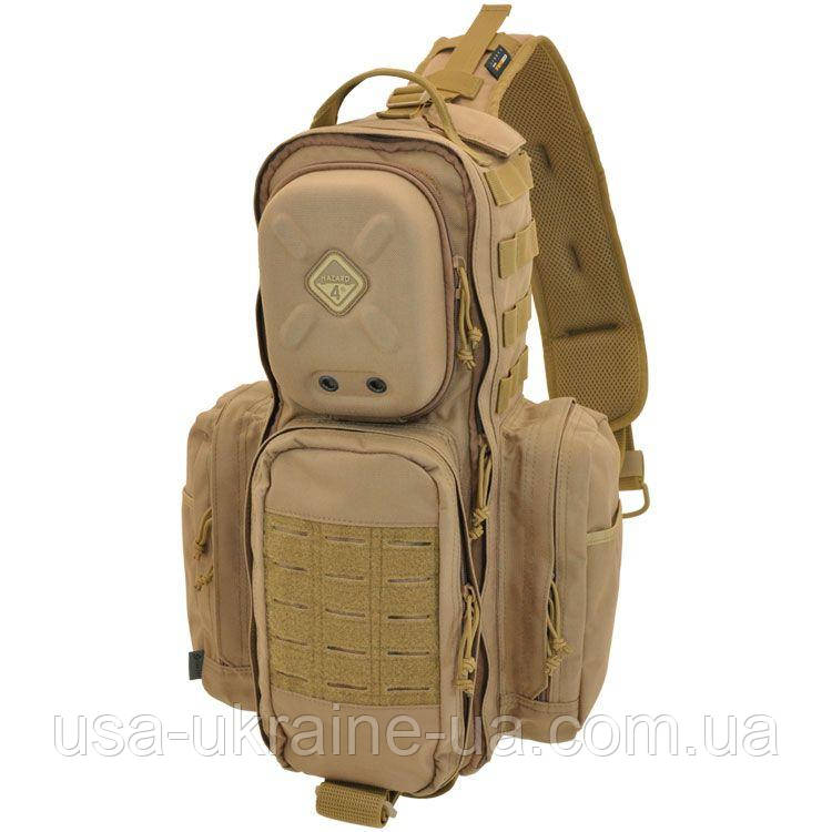 Hazard 4 evac rocket sling hotsell