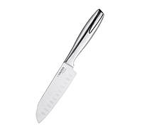 Нож Сантоку Vinzer (Винзер) 12.7 см (50314)