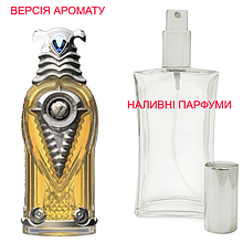 Наливна парфумерія, парфуми на розлив — версія Chic Shaik No 30 — від 10 мл