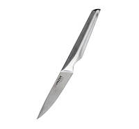 Нож для овощей Vinzer (Винзер) Geometry line 8.9 см (50291)