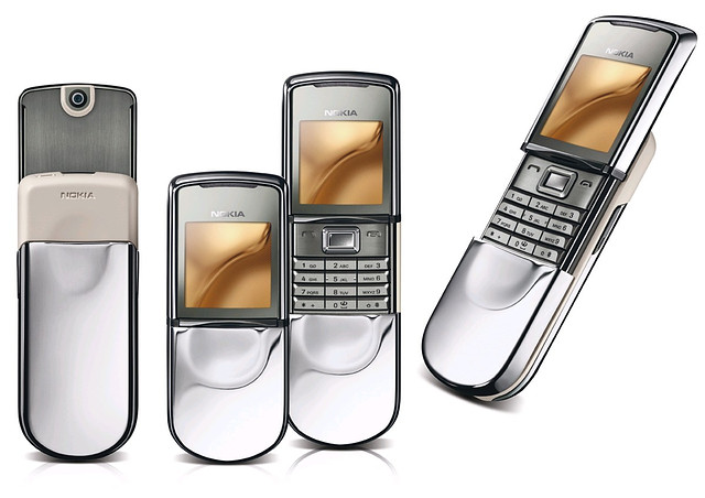 Nokia 8800 Gold & Silver Edition SIM フリー Nokia 8800 Gold Arte (Оригинал), отзывы, цена. Купить Нокиа