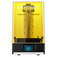 3D Принтер Anycubic Photon Mono X 6K Медапаратура
