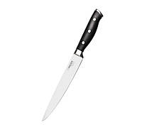Нож для мяса Vinzer (Винзер) 20.3 см (89283)
