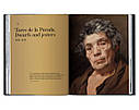 Книга о великих художниках Веласкес Velazquez. The Complete Works. José López-Rey taschen книги про мистецтво, фото 9