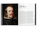 Книга о великих художниках Веласкес Velazquez. The Complete Works. José López-Rey taschen книги про мистецтво, фото 6