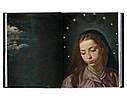 Книга о великих художниках Веласкес Velazquez. The Complete Works. José López-Rey taschen книги про мистецтво, фото 4
