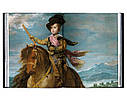 Книга о великих художниках Веласкес Velazquez. The Complete Works. José López-Rey taschen книги про мистецтво, фото 5