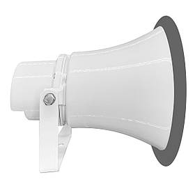 Всепогодний дзвін для трансляційного сповіщення SIREN 45W