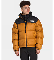 Оригинальные мужская куртка The North Face 1996 Retro Nuptse Jacket (NF0A3C8DVC71)