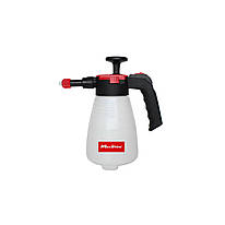 Пінний розпилювач 1.5 л. MaxShine Pump Foam Sprayer (SFS001)