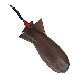 Ракета для підгодовування Feima Midi